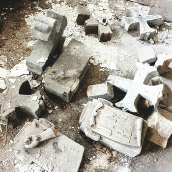 cihla Visací zámek stavební materiál zeď zámek cihla Visací zámek stavební materiál zeď zámek
