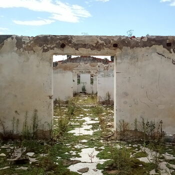 zeď kámen pevnost staré starověké zeď kámen pevnost staré starověké