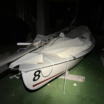 Mini-Kaufhaus Norwegen 2022