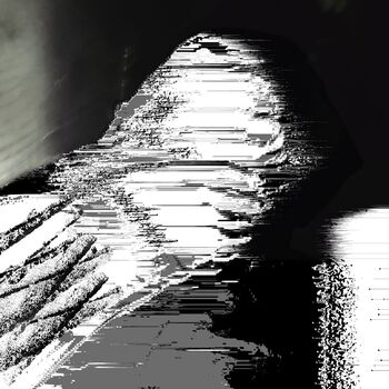 Unterirdisches Übertragungszentrum 2024