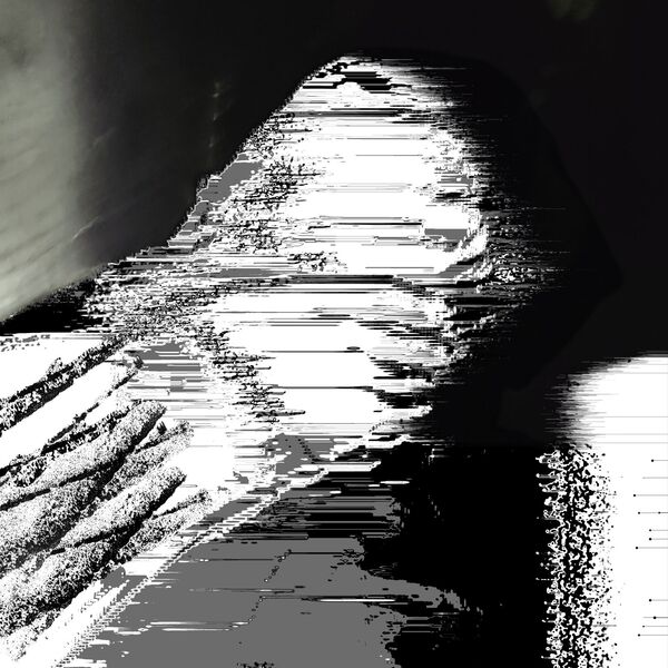 Podzemní vysílací středisko 2024