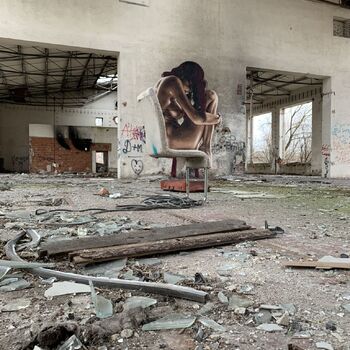 Construction company Construction company