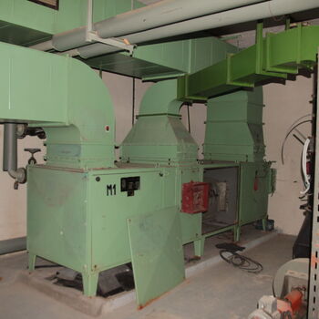 Versicherungsschutz unter dem Sitz der Autofirma Versicherungsschutz unter dem Sitz der Autofirma