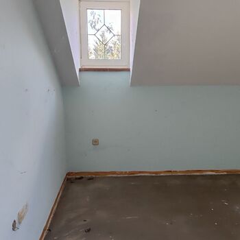 Guest house in Slovenia