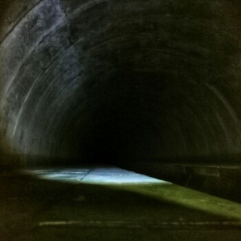 Stoky pod Mladou Boleslav