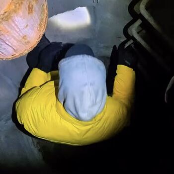 Ständige Unterkunft alle 1