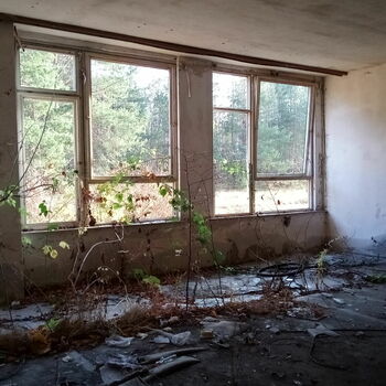 door sliding door house building window architecture home movable barrier door sliding door house building window architecture home movable barrier