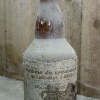 Substation 2023 Substation 2023