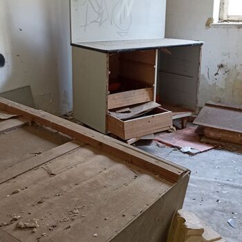 Sluneční lázně 2023