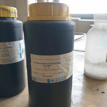 Tschechisches Tschernobyl 2022