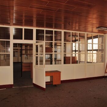 Legenda jménem Avia (4) Legenda jménem Avia (4)