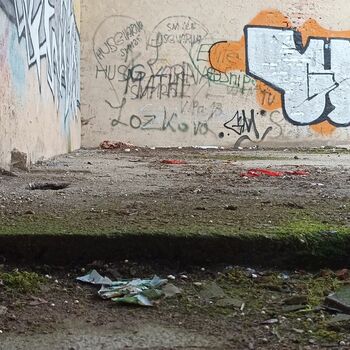 Kravin 2022 Kravin 2022