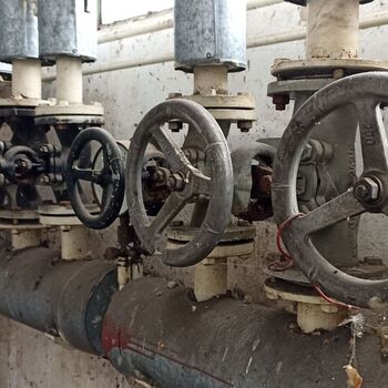 Metallverarbeitungswerk 2023 Metallverarbeitungswerk 2023