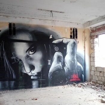 sgrafity dekorace sgrafity dekorace