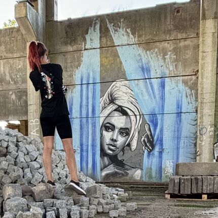 ᔕTᗩTEK ᔕTᗩTEK