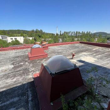 Schule im Freien 2022 - Teil 4 Schule im Freien 2022 - Teil 4