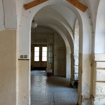 vault architecture roof building protective covering old vault architecture roof building protective covering old