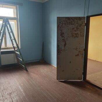 Bahnhof Jihlava Stadt_2024 Bahnhof Jihlava Stadt_2024