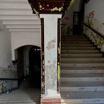 𝒫𝒶ł𝒶𝒸 𝓌 𝑀𝑜𝓀𝓇𝓏𝑒𝓈𝓏𝑜𝓌𝒾𝑒🏰