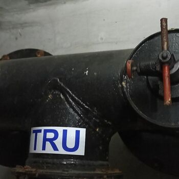Kryt CO 2022 Kryt CO 2022