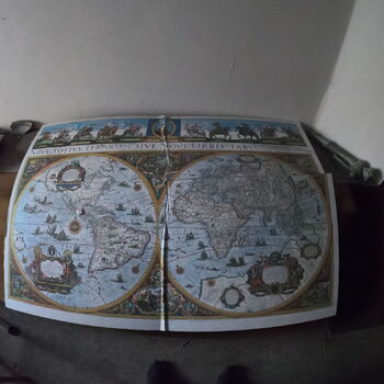 Zu einem Hotel umgebautes Schloss Zu einem Hotel umgebautes Schloss