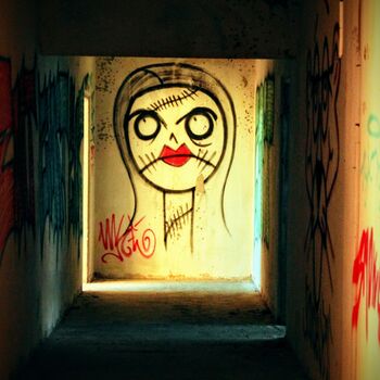 Vojenský prostor Boží dar 2024