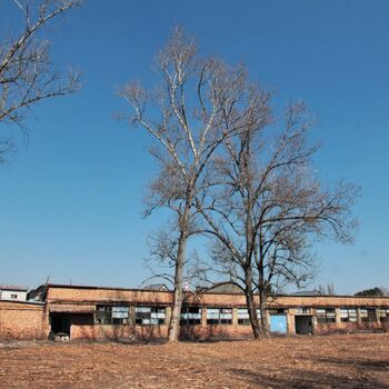 Legenda jménem Avia (3) Legenda jménem Avia (3)