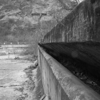 Schwimmbad Barrandov.