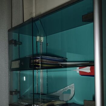 Autopsie des Todes 🖤🩸