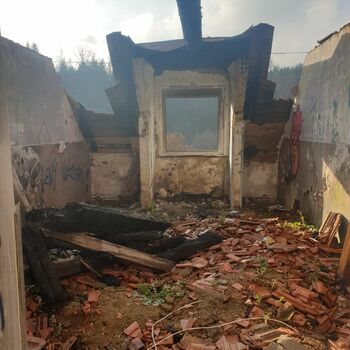 wall brick building material