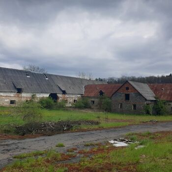stodola zemědělské budovy budova struktura dům