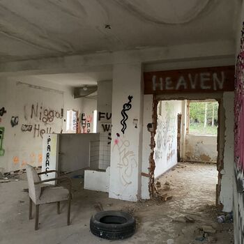 Vojenská záložní nemocnice 2025