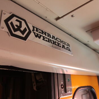 Smutný konec lehátkových a příměstkých vozů RJ