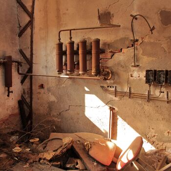 Legenda jménem Avia (5) sbohem a amen...