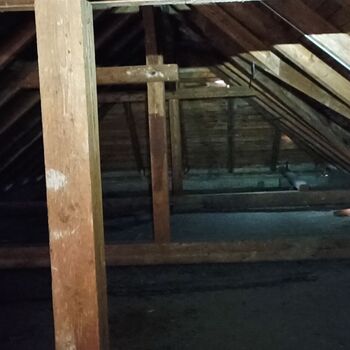 Substation 2023 Substation 2023