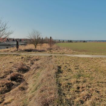 Přejezd P1759 Přejezd P1759