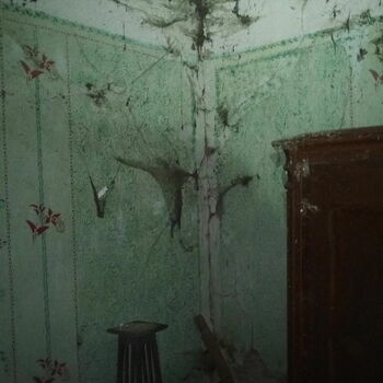 sprchový závěs vybavení