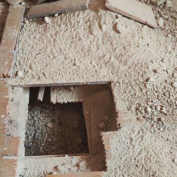 Bahnhof Jihlava Stadt_2024 Bahnhof Jihlava Stadt_2024