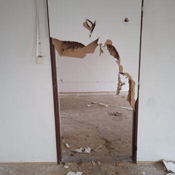 Kaserne Pardubice Kaserne Pardubice