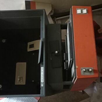 počítač přenosný počítač