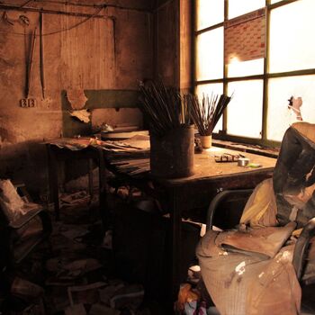 Brno foundry Brno foundry