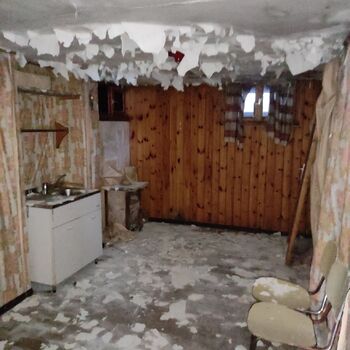 Hotel Augusta (IT🇮🇹) Hotel Augusta (IT🇮🇹)