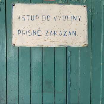 Liaz Liaz