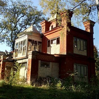 house architecture building home house architecture building home