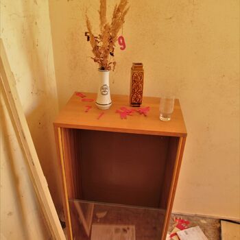 Gusseisen- und Stahlgießerei