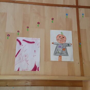 Urbex - Dětská ozdravovna