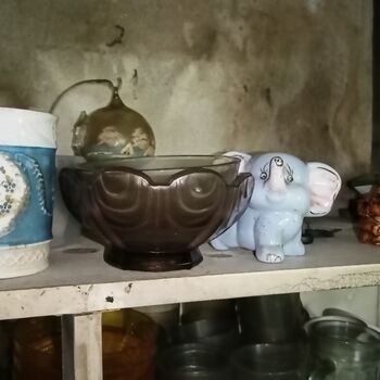 Spitzenschiff 9z10ti...