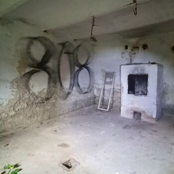 das Schloss, das jeder kennt...