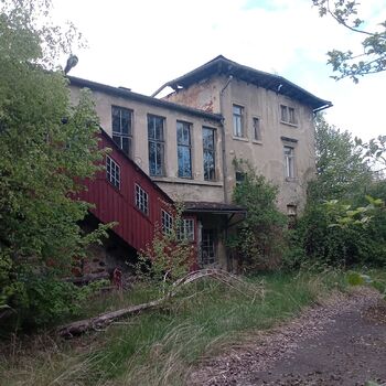 Small foundry 2024 Small foundry 2024