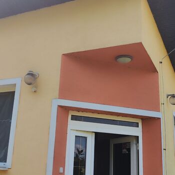 Guest house in Slovenia